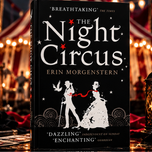 The Night Circus
