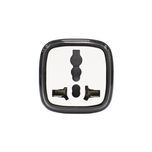 مبدل برق هادرون مدل A10E-1  با گارانتی شرکتی