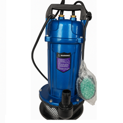 کفکش 32 متری ونیکو مدل IC1.5-32-0.75F