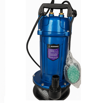 کفکش 32 متری ونیکو مدل IC1.5-32-0.75F