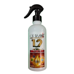 اسپری 12 کاره اورتانیس