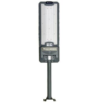 چراغ خیابانی خورشیدی 360 وات ویمکس (82360)
