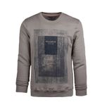 سویشرت مردانه مدل SB-SS- 00562