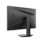 مانیتور مخصوص بازی ام اس آی مدل G274F سایز 27 اینچ