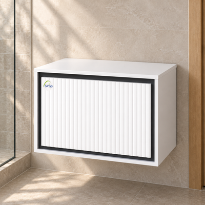 کابینت روشویی توییس مدل tws 1036 M