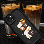 سولید خرس ( کد 23 )