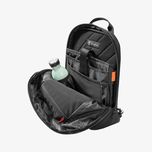 کیف کراس بادی تام تاک مدل Navigator-T24