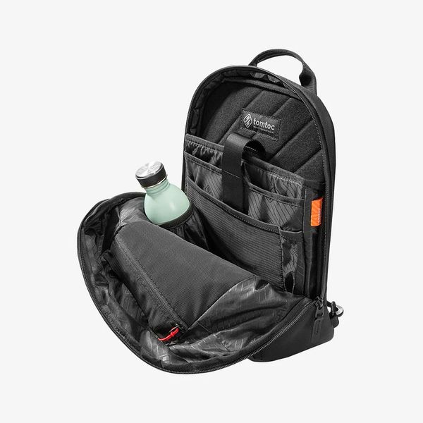 کیف کراس بادی تام تاک مدل Navigator-T24