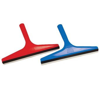 شیشه شوی تیغه ای بزرگ مهسان مدل 20126