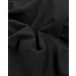 سویشرت مردانه مدل SB-SS-3646*498