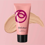 کرم پودر مات آنکالر اوریفلیم