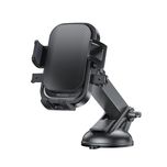 پایه نگهدارنده گوشی موبایل یسیدو مدل C267 با گارانتی شرکتی