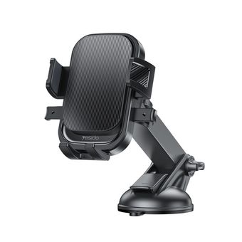 پایه نگهدارنده گوشی موبایل یسیدو مدل C267 با گارانتی شرکتی