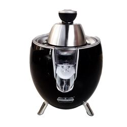 آب مرکبات گیر برقی رومانتیک هوم مدل VS-6016 ROMANTIC HOME