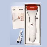 دستگاه حجم دهنده لب