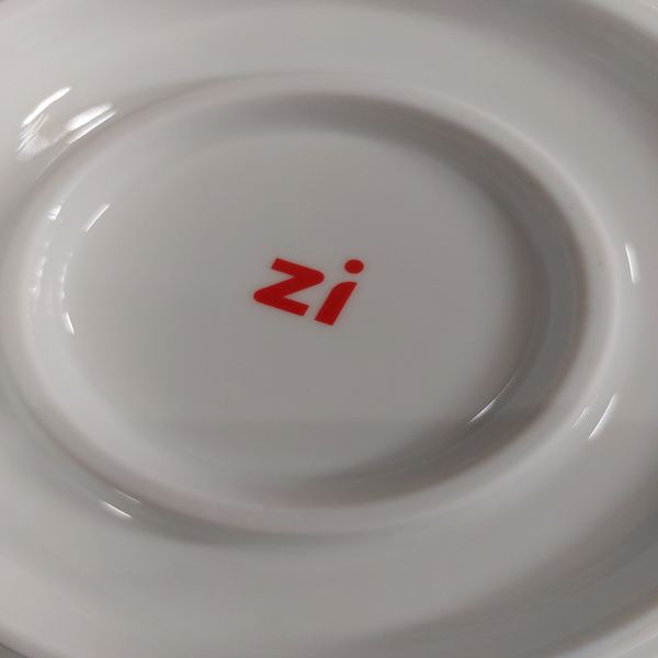 پیش دستی زی مدل فرم اس 18 درجه سه بسته شش عددی