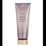 لوسیون بدن ویکتوریا سکرت VICTOIA’S SECRET body parfumee