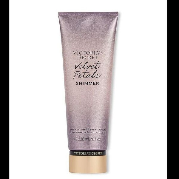 لوسیون بدن ویکتوریا سکرت VICTOIA’S SECRET body parfumee