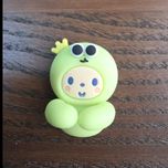 گیره مدیریت کابل