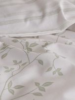 سرویس کاورلحاف مادام کوکو 2 نفره 4 تکه مدل Arsene