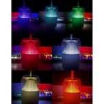 دستگاه بخور سرد آتشفشان