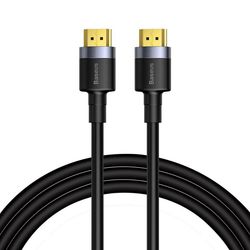 کابل HDMI 4K طول 1.8 متر