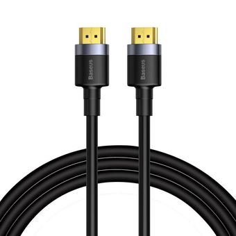 کابل HDMI 4K طول 1.8 متر