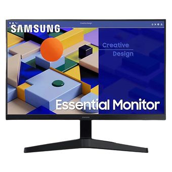 مانیتور سامسونگ Essential S3 S30GD  سایز 27 اینچ