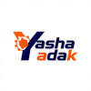 YASHAYADAKیاشا یدک