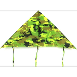 بادبادک طرح ارتشی