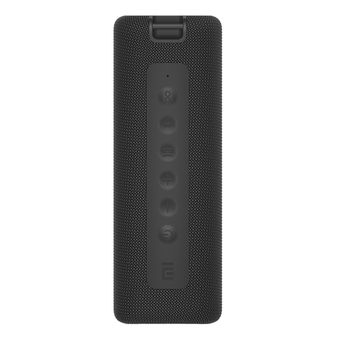 اسپیکر بلوتوثی قابل حمل شیائومی مدل MDZ-36-DB