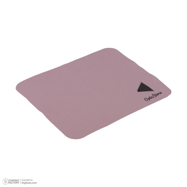 فریم عینک طبی مدل CB5119C4 Acetate Deep Pattern