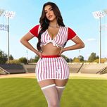 کاستوم فانتزی  کد 736