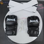 کیسه بوکس مدل موزیکال هوشمند SMART