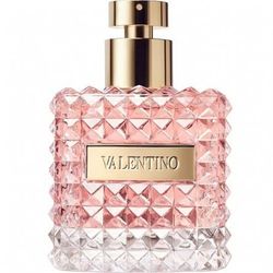 ادکلن زنانه والنتینو دونا | VALENTINO DONNA