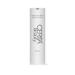 Cerita-Serum-Hair-Creatine50ml5 سرم کراتین مو سریتا 50 میل