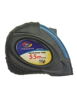 متر 5 متری BS