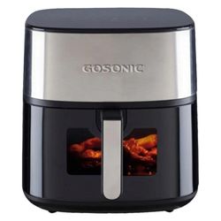 هواپز 8 لیتر گوسونیک مدل GAF-118