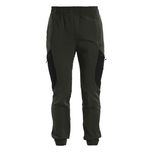 شلوار ورزشی مردانه مدل GS-M-Dri Fit-290644