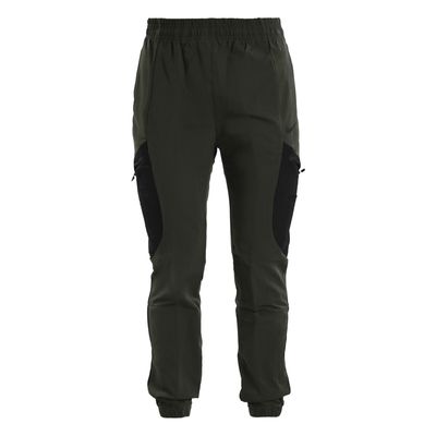شلوار ورزشی مردانه مدل GS-M-Dri Fit-290644