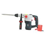 دریل بتن کن رونیکس مدل 2707