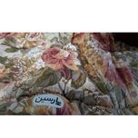 کرسی برقی پارسین مدل KT90-L35 مجموعه 5 عددی*884