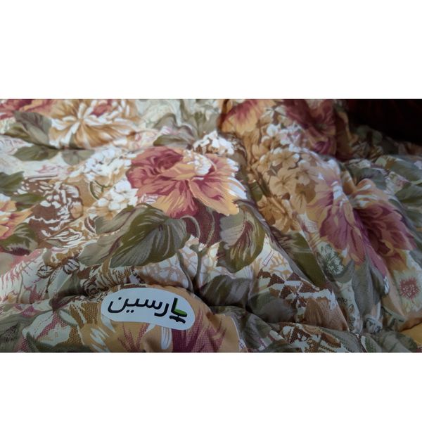 کرسی برقی پارسین مدل KT90-L35 مجموعه 5 عددی*884