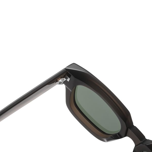 عینک آفتابی ویفرر (Wayfarer) آلبرت وگ مدل S32112C2 Acetate Avantgarde Visionary