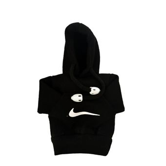 روکش دنده مدل هودی کد69*476