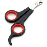 ناخنگیر ساده