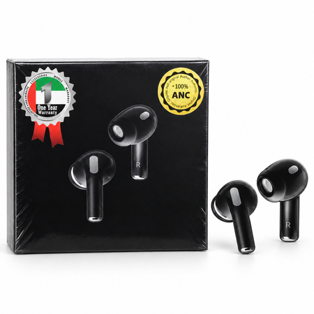 هدست بلوتوثی-ایرپاد مدل PRO3