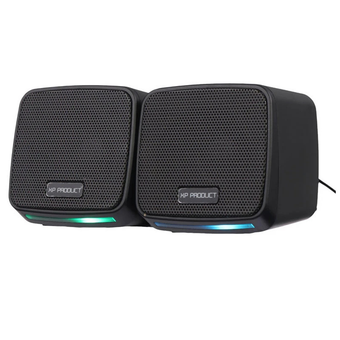 اسپیکر دسکتاپ ایکس پی-پروداکت مدل s90m XP-Product XP-S90M