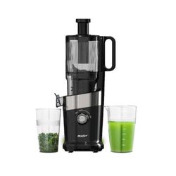 آبمیوه گیری و عصاره گیر مایر مدل MR-463