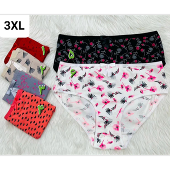 شورت نخی طرح ترک کد 123